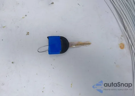 2010 Ford F-150 Fx2 Sport/Lariat/Xl/Xlt from USA, damaged, VIN 1FTFX1CV2AFC00976